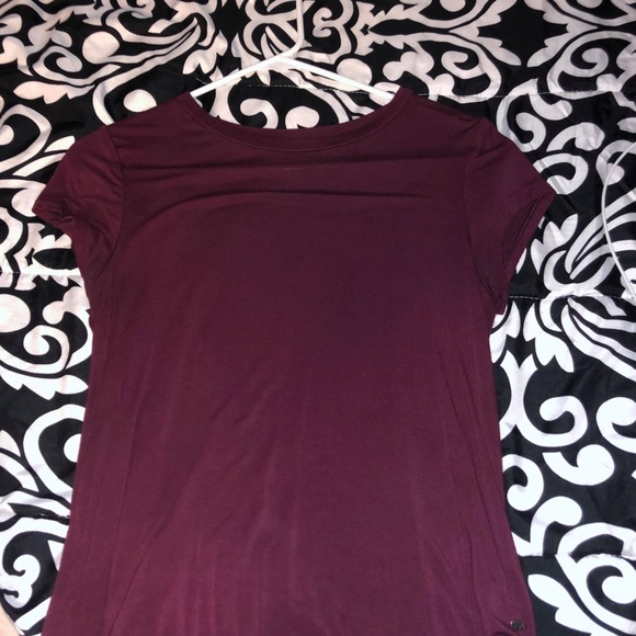 Tops - Picture 8 of 13